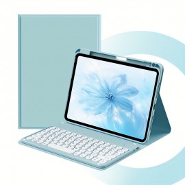 Compatible with for ipad 9.7