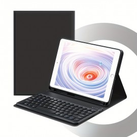Compatible with for ipad 9.7