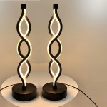 USB Desk Lamp with Aluminum Body, Three-Color Dimming, Plug & Play for Study/Dormitory/Office, Workspace Illumination, Dormitory Decor, Sleek Design, Contemporary Style, Lightweight Lamp, Highquality Material, Adjustable Brightness